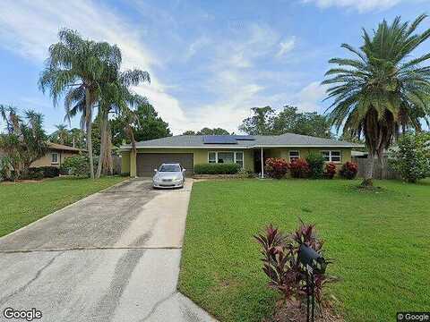 Hunt, CLEARWATER, FL 33764