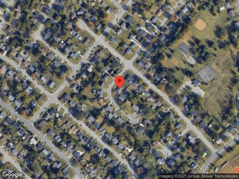 Marlboro, LEXINGTON, KY 40505