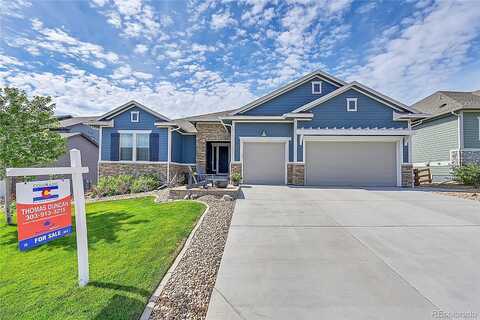 95Th, Arvada, CO 80007