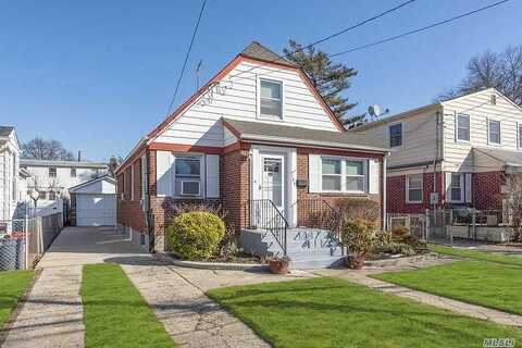 Wardwell, MINEOLA, NY 11501