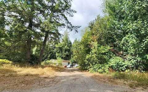 33Rd Street Ct N, Lakebay, WA 98349