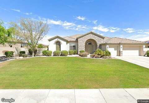 Solano, LITCHFIELD PARK, AZ 85340