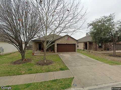 Bayland, ROUND ROCK, TX 78664