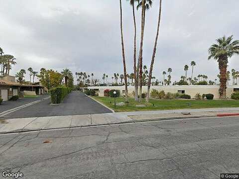Ramon, PALM SPRINGS, CA 92264
