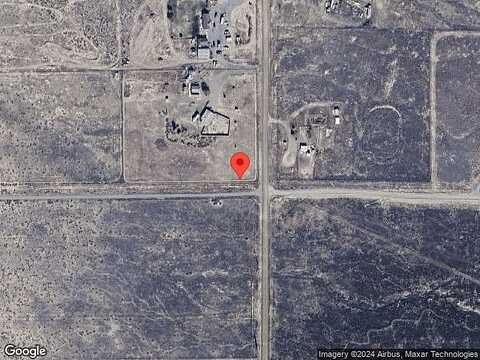 Logan, WINNEMUCCA, NV 89445