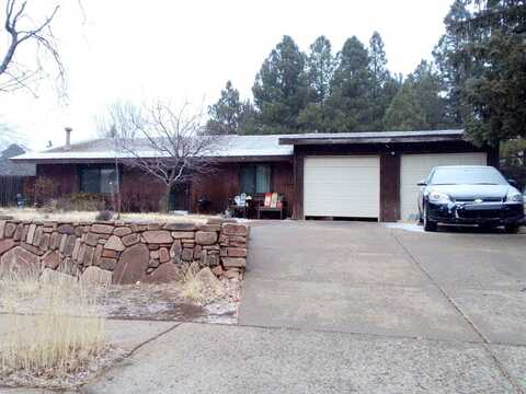 Deer Crossing, FLAGSTAFF, AZ 86004