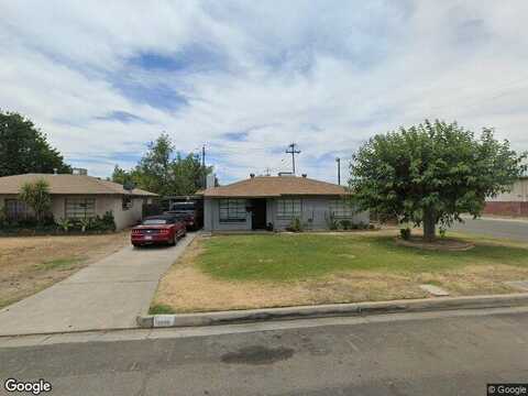 Swift, FRESNO, CA 93726