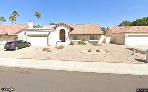 67Th, GLENDALE, AZ 85308