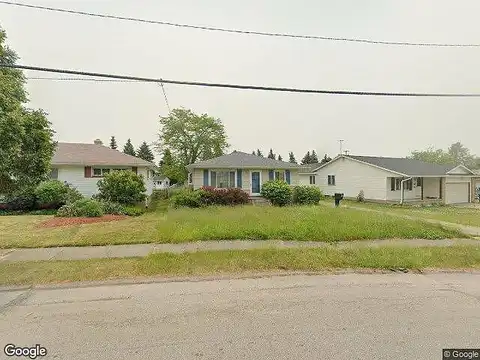 Homeway, CLEVELAND, OH 44135