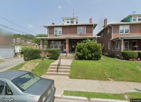 Whitehall, ALLENTOWN, PA 18104