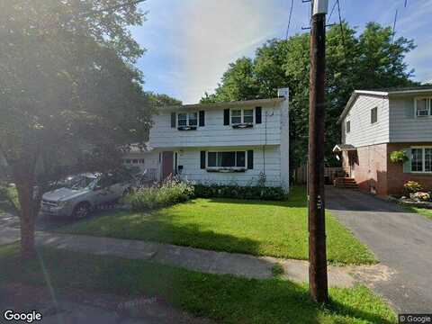 Maplewood, SYRACUSE, NY 13205