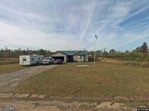 Fox Quarry, CANTONMENT, FL 32533