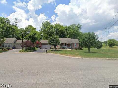 Littleton, COLUMBIA, TN 38401