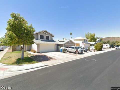 43Rd, GLENDALE, AZ 85308