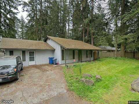 259Th, COVINGTON, WA 98042