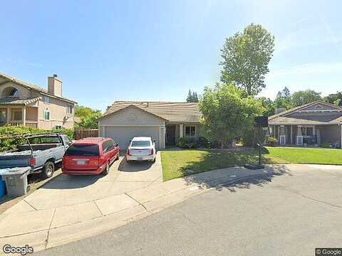 Whispering Oaks, YUBA CITY, CA 95991