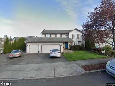 36Th, CAMAS, WA 98607