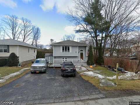 3Rd, HUDSON FALLS, NY 12839