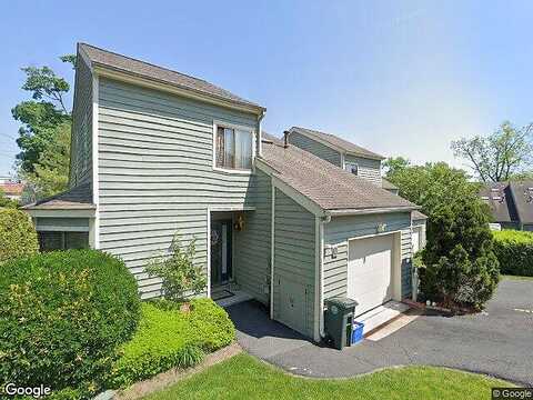 Village, PORT CHESTER, NY 10573