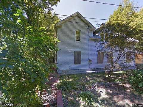 15Th, NORWICH, CT 06360