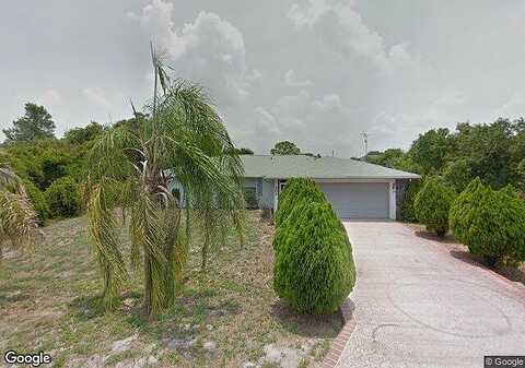 Martinique, LAKE PLACID, FL 33852