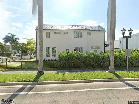 3Rd, BOCA RATON, FL 33432