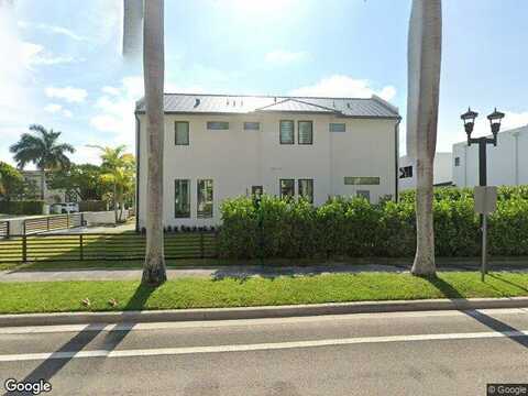 3Rd, BOCA RATON, FL 33432