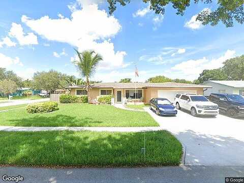 108Th, PEMBROKE PINES, FL 33026