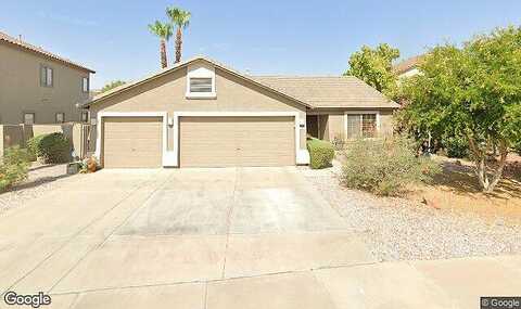 109Th, AVONDALE, AZ 85392