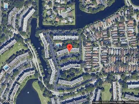 Granada, COCONUT CREEK, FL 33066