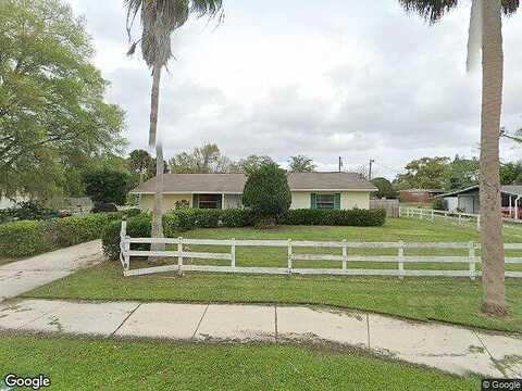 7Th, CHULUOTA, FL 32766