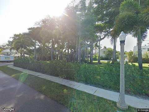 Puritan, WEST PALM BEACH, FL 33405