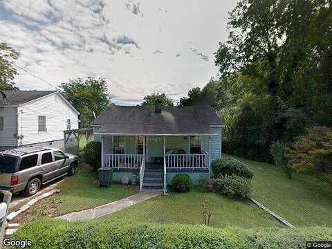 Pine, TOCCOA, GA 30577