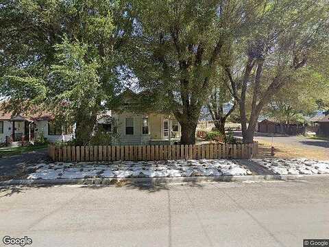 Alleghany, LOYALTON, CA 96118