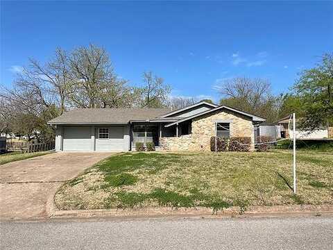 Brookhaven, COMMERCE, TX 75428