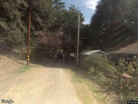 Highway 116, MONTE RIO, CA 95462