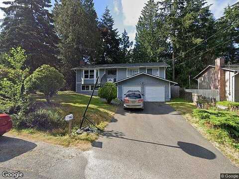 331St, FEDERAL WAY, WA 98003