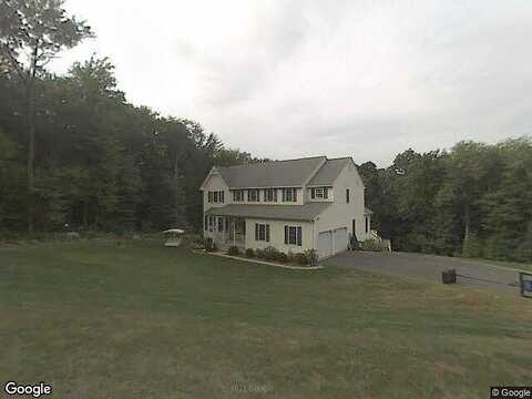 Baldwin, NORTH GRANBY, CT 06060