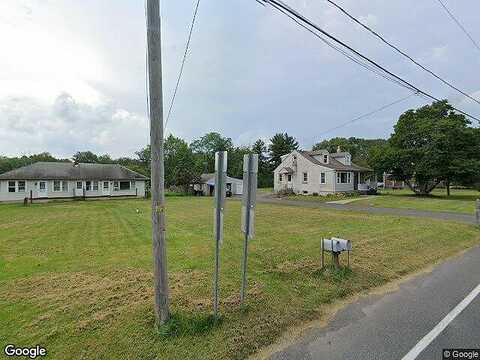 Richlandtown Pike, QUAKERTOWN, PA 18951