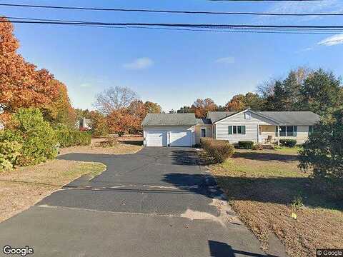 Poquonock, WINDSOR, CT 06095