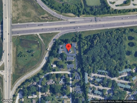 Charles, AURORA, IL 60505