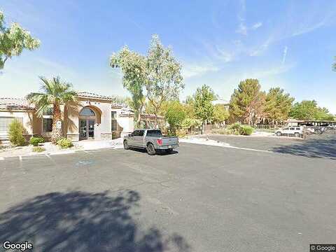 Hussium Hills, LAS VEGAS, NV 89108