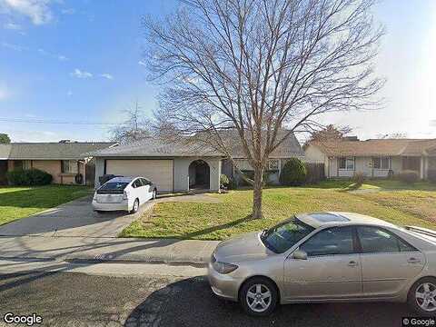 Jubilee, RIO LINDA, CA 95673