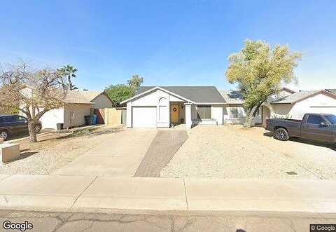 30Th, PHOENIX, AZ 85027