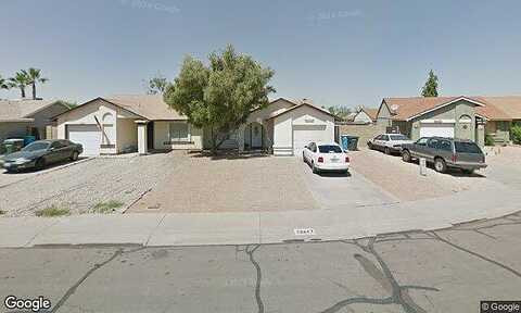 30Th, PHOENIX, AZ 85027