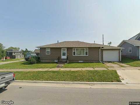 5Th, MARSHALLTOWN, IA 50158