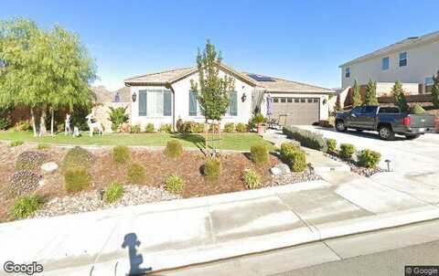 Mountain Gate, RIVERSIDE, CA 92507