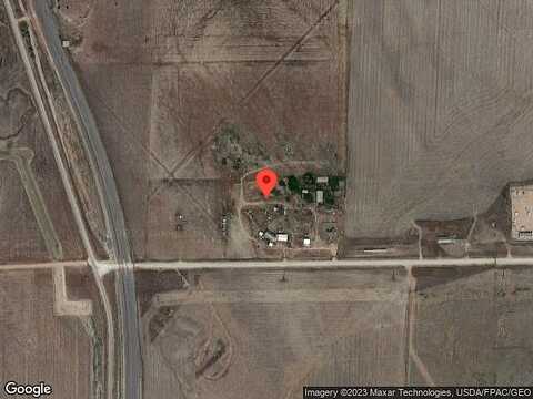 Keeline, GILLETTE, WY 82718