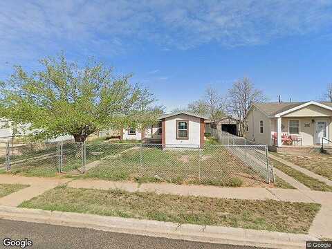 14Th, ODESSA, TX 79763