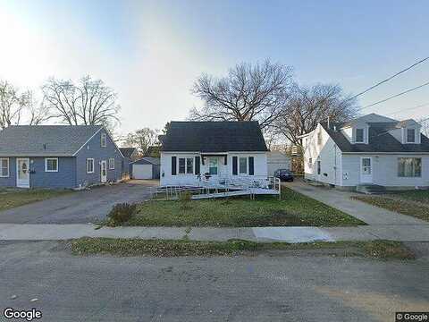 11Th, ROCHESTER, MN 55904